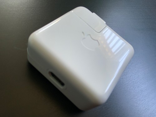 Per ipod classic 3a 4a - ipod, 1a/2a/3a/4a