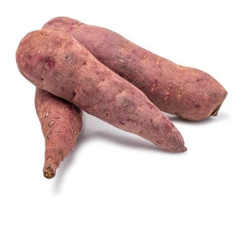 Libbre carne viola - 3,