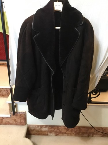 Shirling donna nero size 46 - shirling,