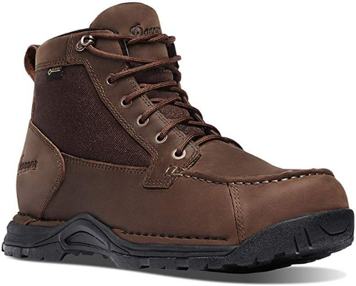 Stivaletti uomo danner - uomo,