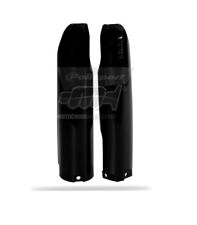 POLISPORT PARASTELI PROTEZIONI