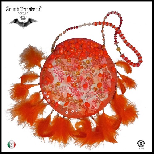 Borsa donna estiva spalla - borsa,