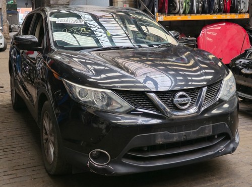 Dado ruota nissan qashqai 5 - qashqai, 1.5