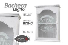 VETRINETTA VETRINA PENSILE