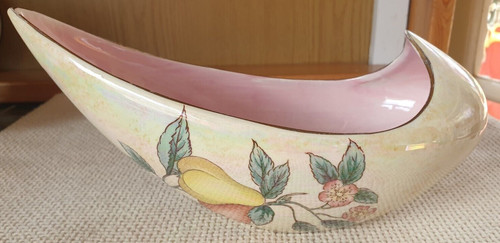 Corona devon fieldings frutta - corona,