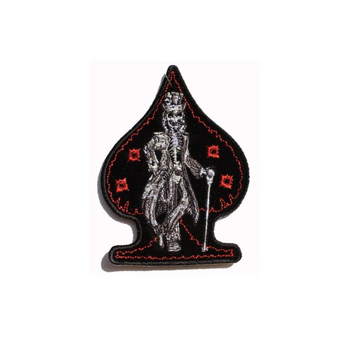 Biker chopper vecchia - biker,