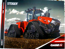 2024 CASE/STEIGER QUAD