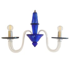 Serenata applique La Murrina