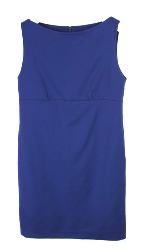 Dsquared2 vestito donna - dsquared2, (eu)