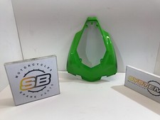 CARENA  CODONE KAWASAKI ZX-10R 2016-2020 / FAIRING REAR 36041-0024