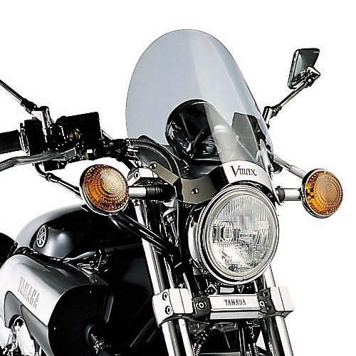 A123 givi cupolino - a123,