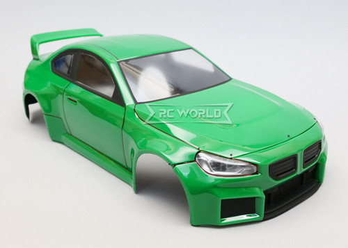Corpo scocca bmw - bmw, g87