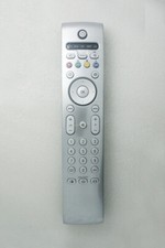 Telecomando per TV PHILIPS