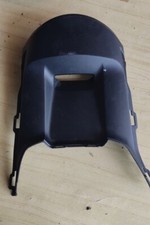 Honda Hornet 2008 Codino