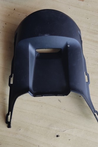 Honda hornet 2008 codino - hornet,