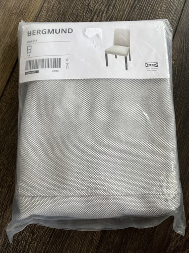 Coprisedia ikea bergmund - ikea,