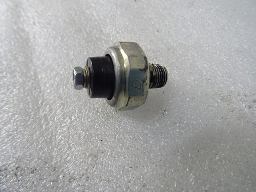 Wb10 honda cbr 600rr - cbr, pc40