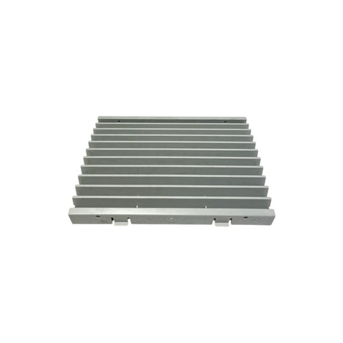 Galletti fc55000279 210x150 - fc55000279,
