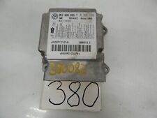 VW Golf 5 Golf 5 Plus Touran