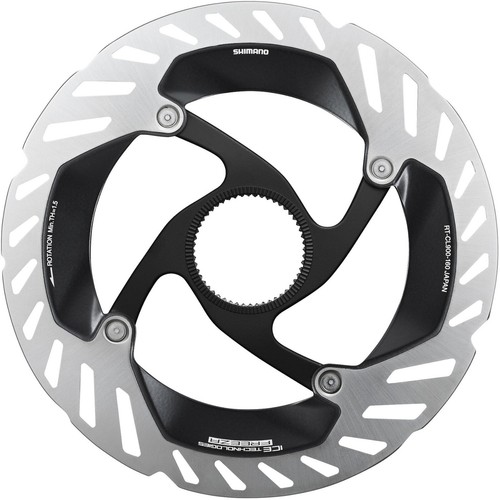 Rotore disco freno shimano - rotore,