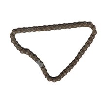 For Kymco Timing Cam Chain