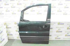 76003 4a300 porta - 4a300,