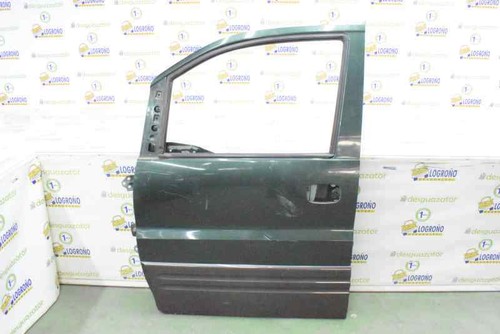 76003 4a300 porta anteriore - 76003,