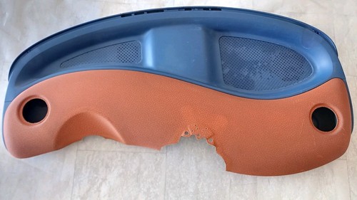 Smart 450 rivestimento - -,