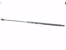 PISTONCINI PORTELLONE per SAAB 9.3 2A SERIE (08/02>) 2.2 TID BER. 2002 12803213