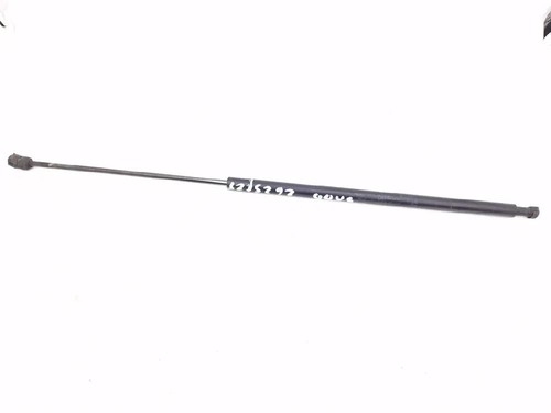 Pistoncini portellone saab 3 - portellone,