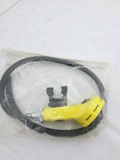 Regolatore Poseidon Jetstream