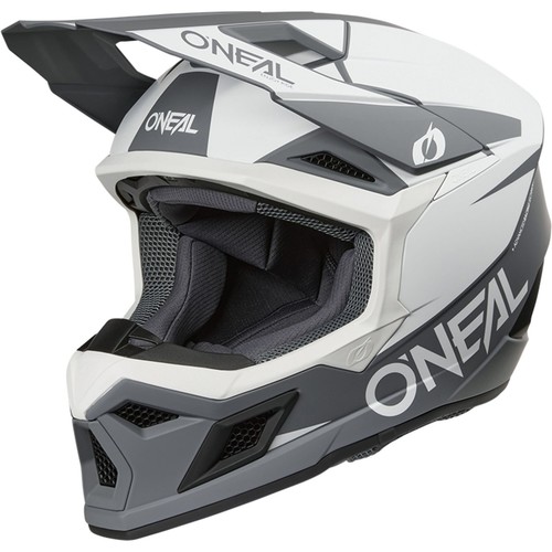Casco oneal 3srs 2026 - oneal,