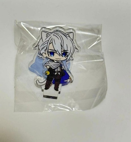 Touken ranbu supporto acrilico - ranbu,