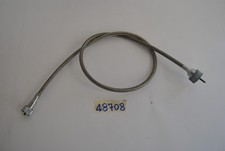 Cavo contachilometri in