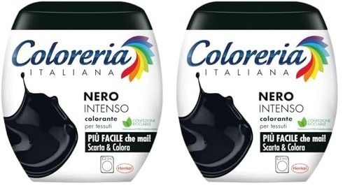 Coloreria italiana grey - coloreria,