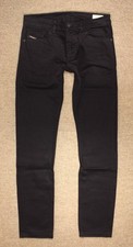 Jeans Uomo DIESEL Thommer-J