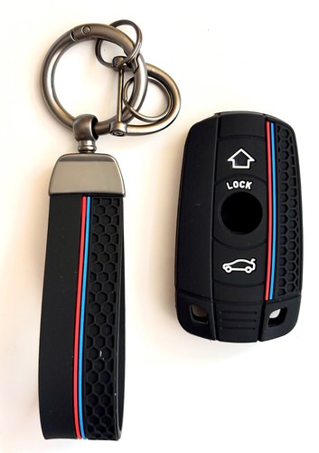 Cover chiave bmw portachiavi - cover,