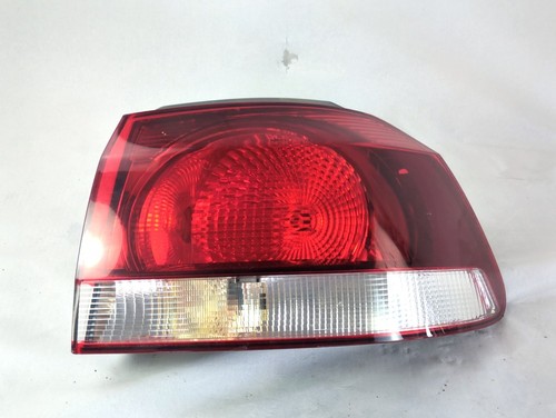 5k0945096m faro fanale - 5k0945096m,