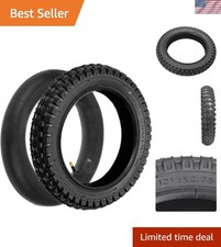 Pneumatico e tubo interno