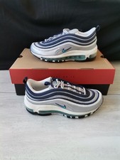 Nike air max 1997 og. Nuova in