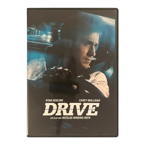 Drive kainaz motivala - kainaz, |