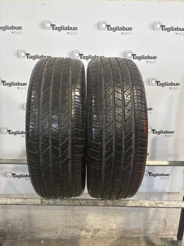 Gomma 235 60r18 - 1, 235/60r18