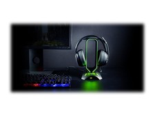 Trust GXT 265 Cintar Headphone