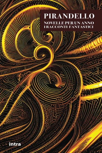 Libri luigi pirandello - luigi,