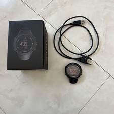 SUUNTO AMBIT3 SUUNTO AMBIT3
