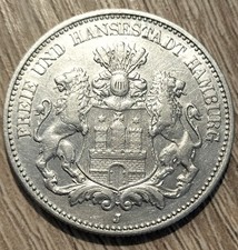 2 MARCHI 1903 CITTA' LIBERA DI