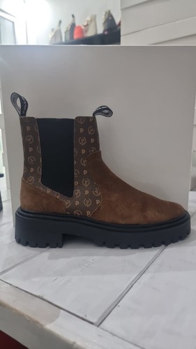 Pollini stivaletto donna - stivaletto,