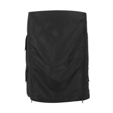 Copri Gabbia Per Pappagalli