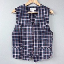 Gilet gruppo vintage - gilet, anni