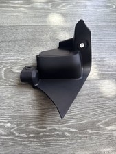 Yamaha YZF R1 2019-25